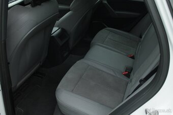 Audi SQ5 260kW A8 - 10