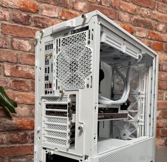 i9 13900K\32GB\RTX 3080\SSD\850W Zdroj - 10