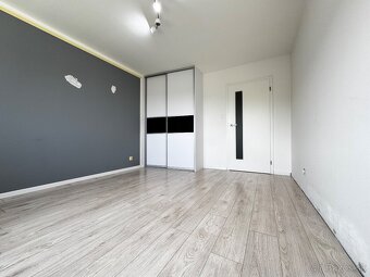 3-izbový byt po kompletnej rekonštrukcii – Liptovský Peter - 10