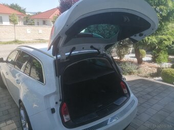 Opel insignia - 10