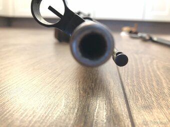 Mosin nagant 1891/30 - 10