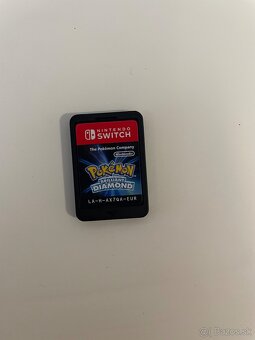 Nintendo Switch – Grey - 10