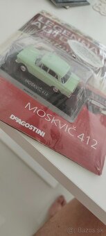 Model 1 :43 - 10