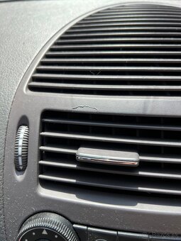 Rozpredám Mercedes E320 W211 - 10