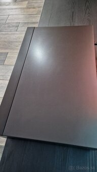 Technics /Panasonic DVD A7 - 10