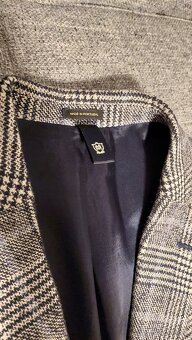 Blažek, Massimo Dutti, Pietro Filipi - 10