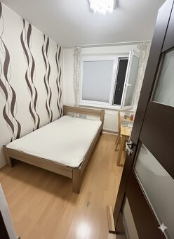 3 izbovy byt v Petrzalke na Hrobakovej - 10