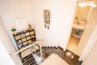 TUreality ponúka krásny a atraktívny 4i mezonet na... - 10