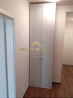 Novostavba Čerešne 3 izbový byt s parkingom, Polianky, BA IV - 10