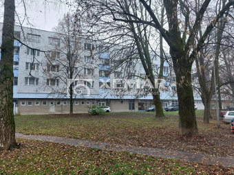 PRENÁJOM 3 izbový byt v centre Banskej Bystrice - 10