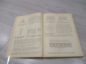 Elektrické stroje II . - 10