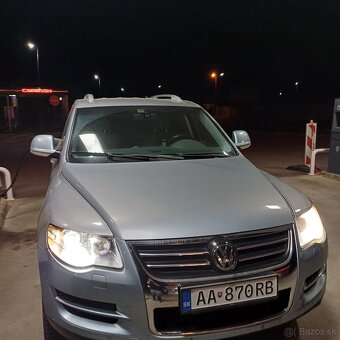 Odťahova služba,preprava aut,strojov nonstop - 10