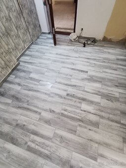 Stavebné a obkladačské práce - 10