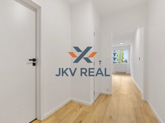 Rezervované - Na predaj 2 izbový byt v Bratislave časť Karlo - 10