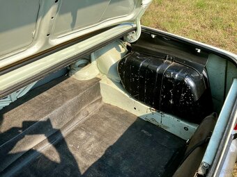 Lada 2101 - 10