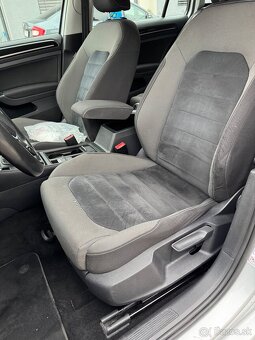 Golf 7 Variant - 10