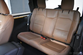 °IIIIIII° JEEP WRANGLER 2.0 Rubicon TOP STAV - 10