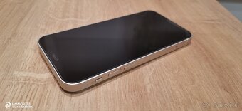 iphone 12mini 128gb - 10