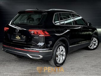 ⭐ VOLKSWAGEN TIGUAN ⭐ - 10
