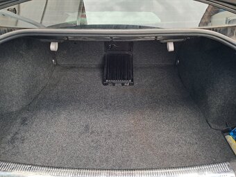 Škoda SUPERB 2003 - 10