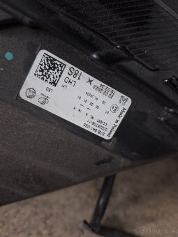 karoq chladicova stena - 10