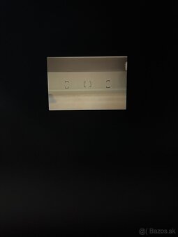 Nikon D40 + objektív - 10