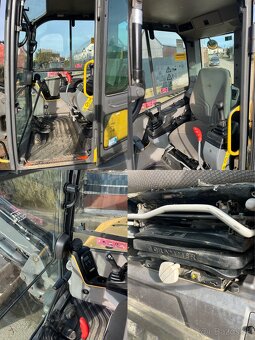 Volvo ecr 88 d 2017 - 10