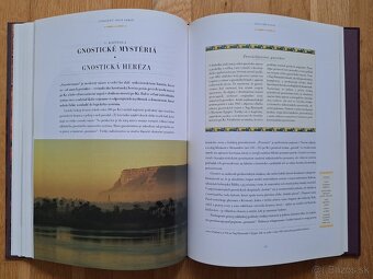 Stratena biblia - 10