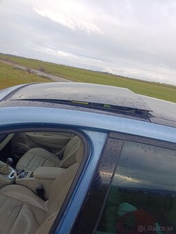 Renault Grand Scénic 3 , - 10