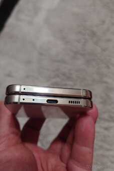 Samsung galaxy FLIP 5 - 10