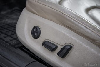 Audi A4 Allroad 2.0 TDI quattro, 125kW, M6 - 10