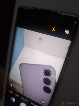 HONOR Magic5 Lite - 10
