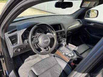 Q5 - 10