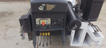 hydraulicka ruka Hiab 377XS EP-4 - 10