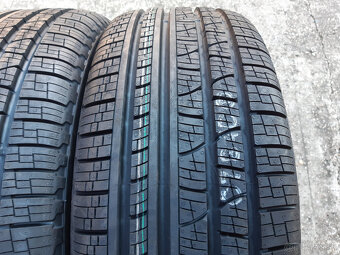 5x114,3 19" Hyundai Tucson (Kia Sportage) - 10