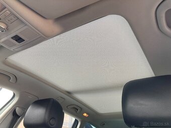Volkswagen Passat Variant 2.0 TDI 4Motion DSG - 10
