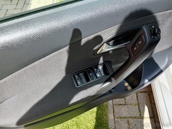 Volkswagen Polo 1.2 TSI r-line - 10