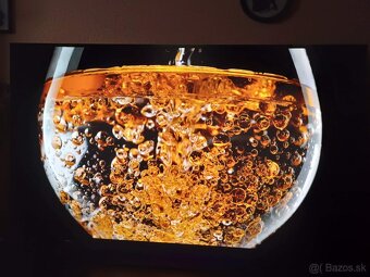 LG OLED TV 55" - 10