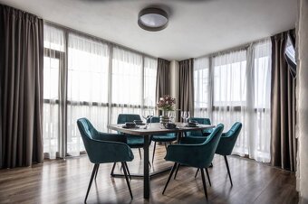 Investičný byt v Hotel Demänová Apartments - 10