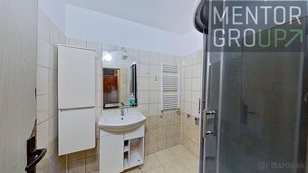 360° VR Ponúkame na predaj 3-izbový byt s loggiou a dvoma p - 10