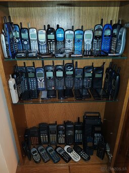 Nokia - 10