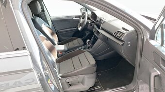 Tarraco 2,0TSi 140kw 7miestne AT - 10