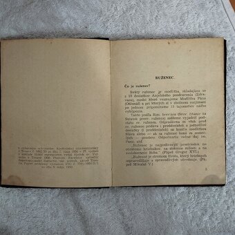 Všetko na fotke za 59, alebo dohoda. - 10