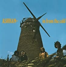 CD Captain Beefheart a iné - 10