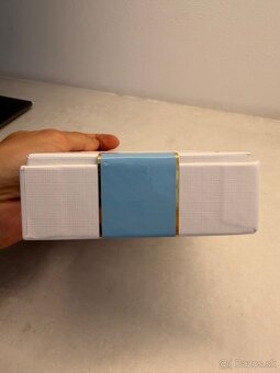 Giardini Di Toscana Bianco Latte EDP 100ml - 10