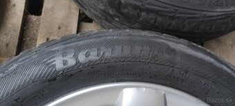 5x108 R17 - 10