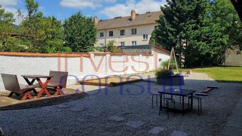 2309 NA PREDAJ V CENTRE KOMÁRNA POLYFUNKČNÁ BUDOVA - 10