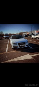 Audi A5 2.0 Tfsi 132kw Sportback - 10