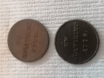 Mince Mária Terézia - 10