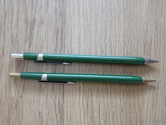 RŮZNÉ STARÉ RETRO VĚCI, HRAČKY, PRIM, HARMONIKA atd. - 10